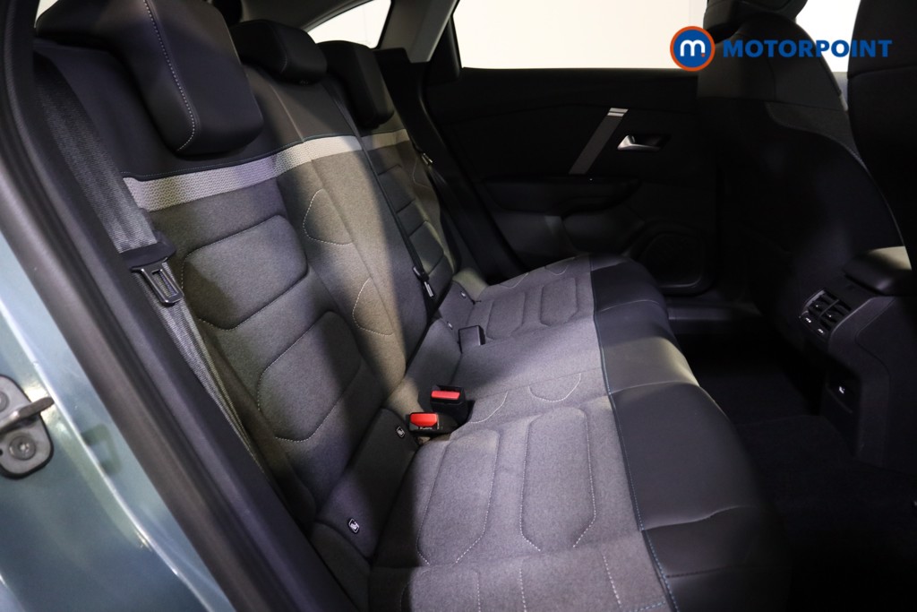 Used Citroen C4 2021 for sale - 77199113: Photo 22