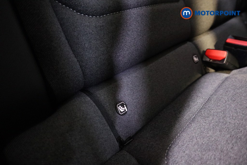 Used Citroen C4 2021 for sale - 77199113: Photo 23