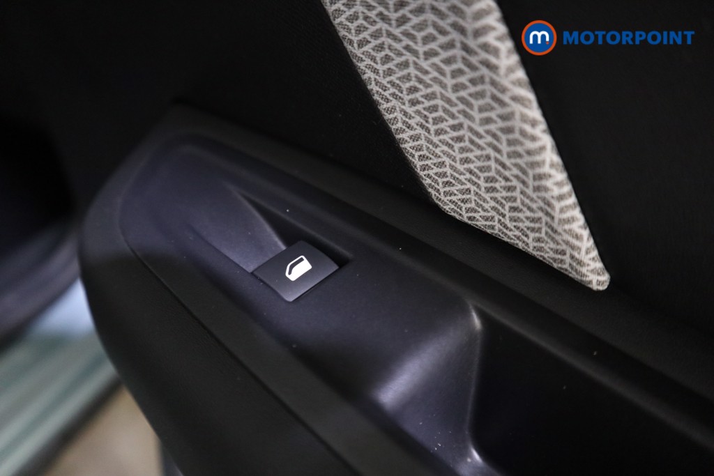 Used Citroen C4 2021 for sale - 77199113: Photo 24