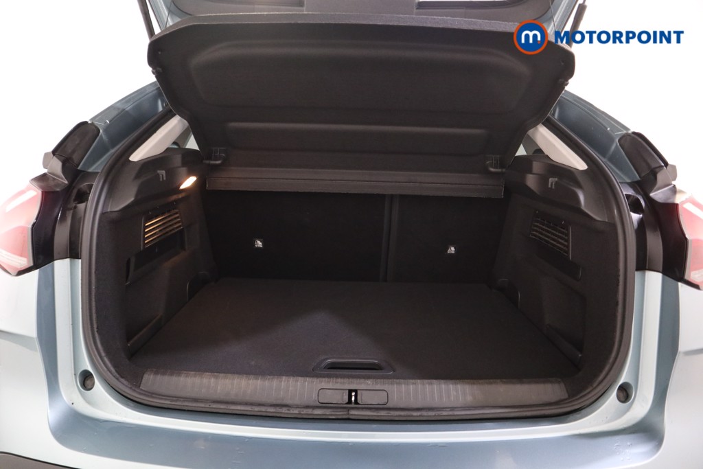 Used Citroen C4 2021 for sale - 77199113: Photo 25