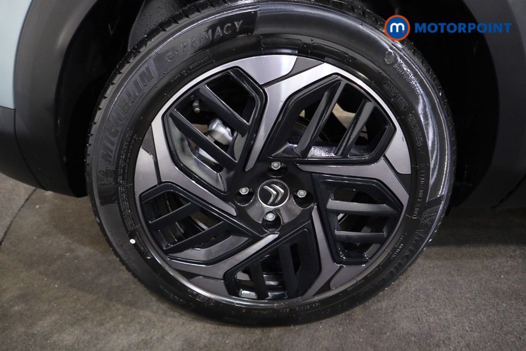 Used Citroen C4 2021 for sale - 77199113: Photo 26