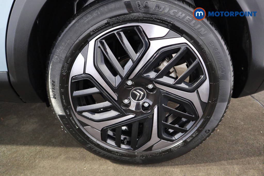 Used Citroen C4 2021 for sale - 77199113: Photo 29