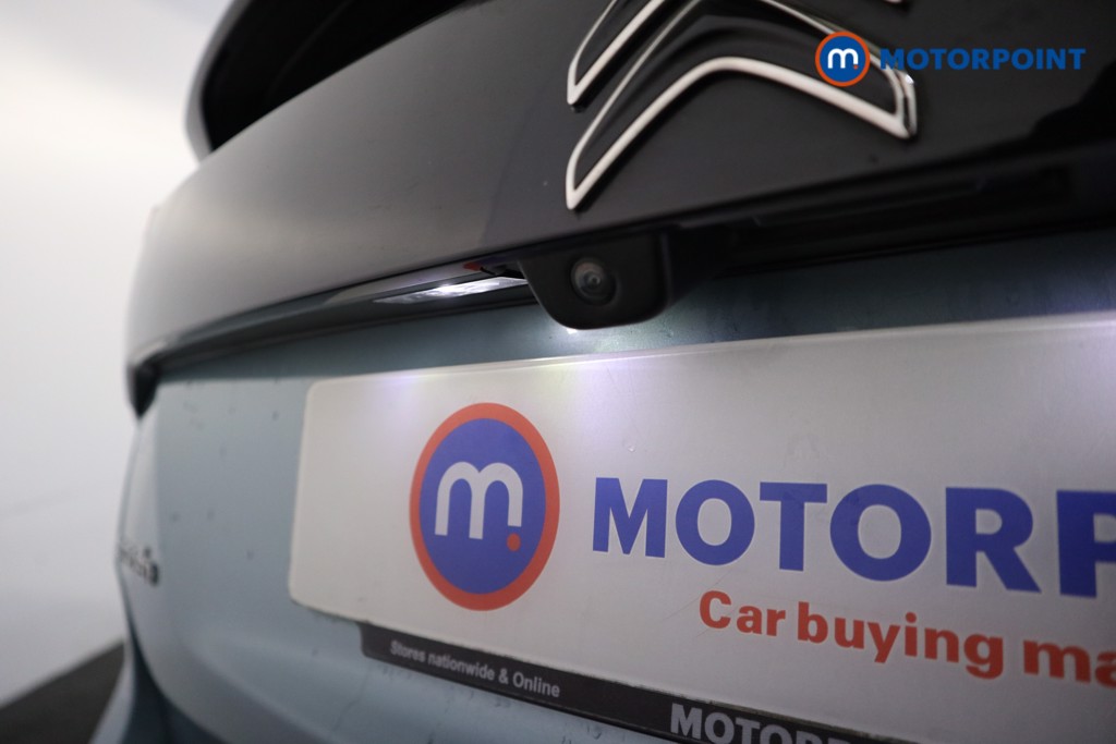 Used Citroen C4 2021 for sale - 77199113: Photo 31