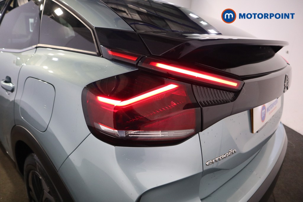 Used Citroen C4 2021 for sale - 77199113: Photo 33