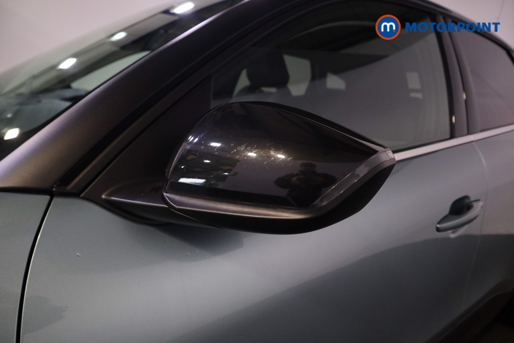 Used Citroen C4 2021 for sale - 77199113: Photo 35