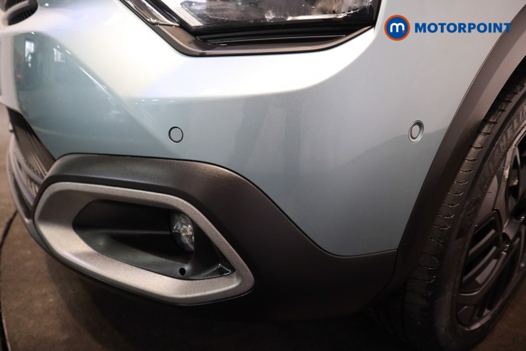 Used Citroen C4 2021 for sale - 77199113: Photo 36