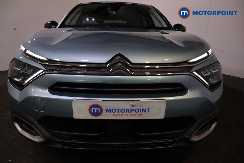 Used Citroen C4 2021 for sale - 77199113: Photo 38