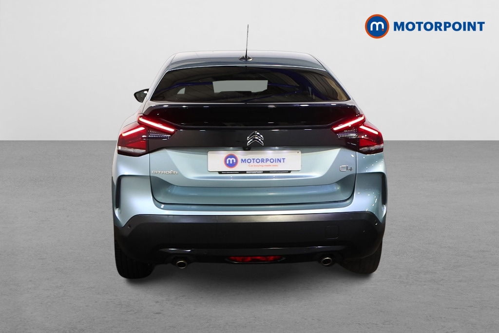 Used Citroen C4 2021 for sale - 77199113: Photo 6