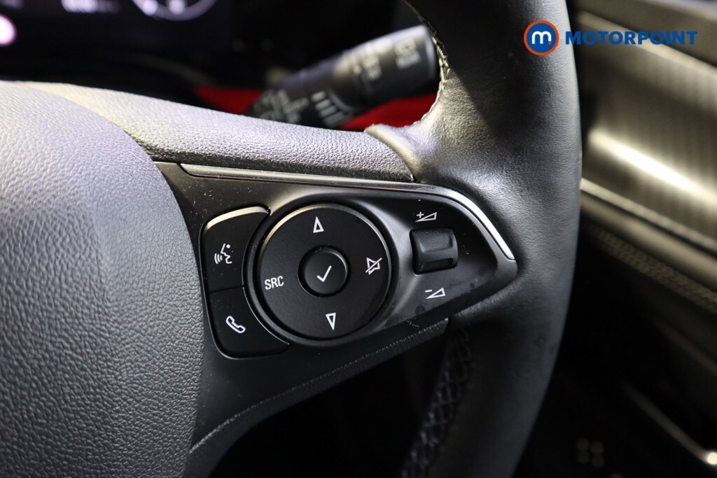 Used Vauxhall Mokka 2022 for sale - 77421132: Photo 12