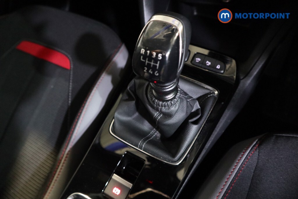 Used Vauxhall Mokka 2022 for sale - 77421132: Photo 18