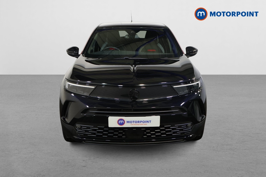 Used Vauxhall Mokka 2022 for sale - 77421132: Photo 2