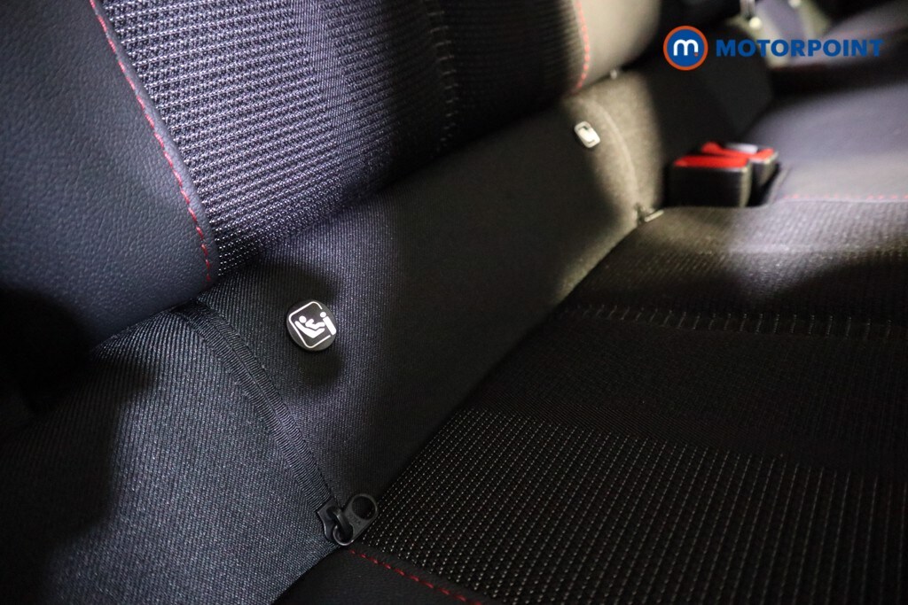 Used Vauxhall Mokka 2022 for sale - 77421132: Photo 23