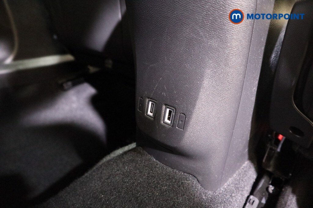 Used Vauxhall Mokka 2022 for sale - 77421132: Photo 24