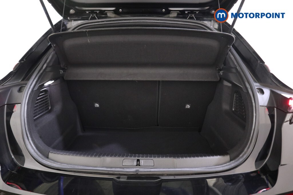 Used Vauxhall Mokka 2022 for sale - 77421132: Photo 26