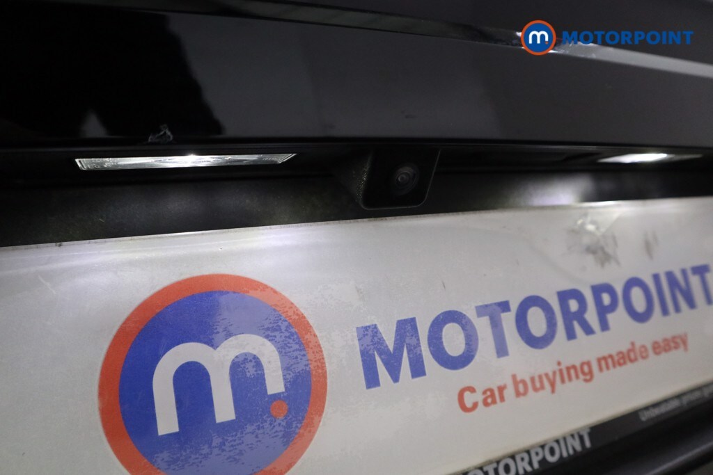 Used Vauxhall Mokka 2022 for sale - 77421132: Photo 32