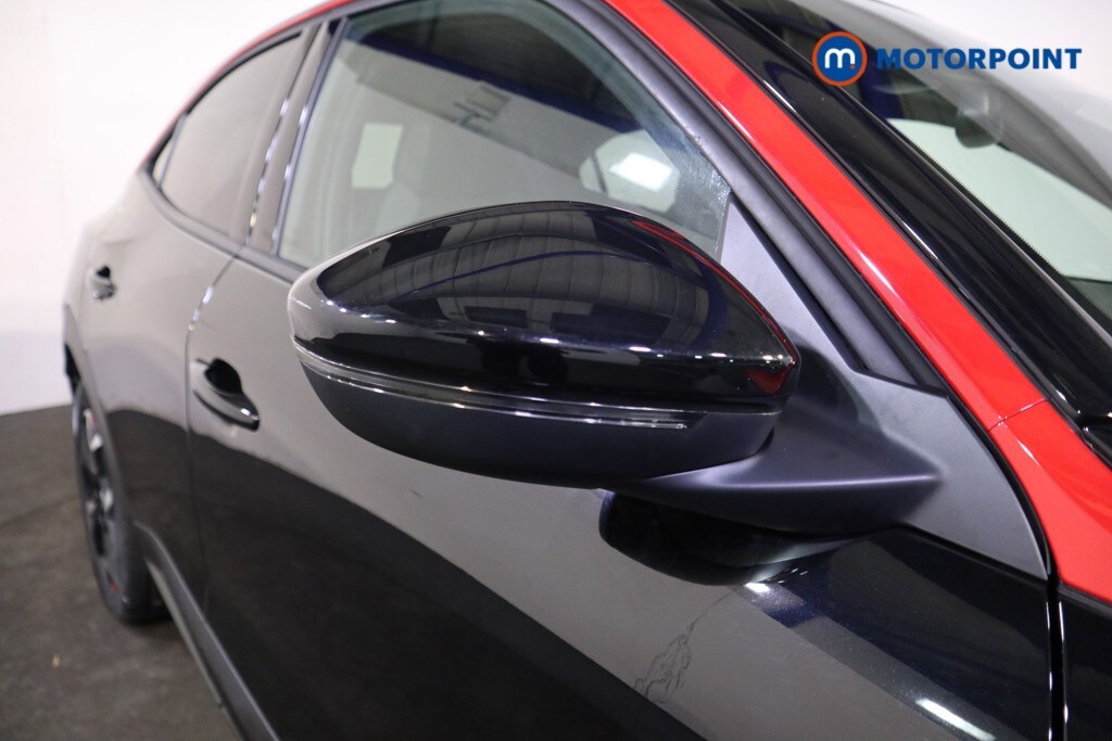 Used Vauxhall Mokka 2022 for sale - 77421132: Photo 35