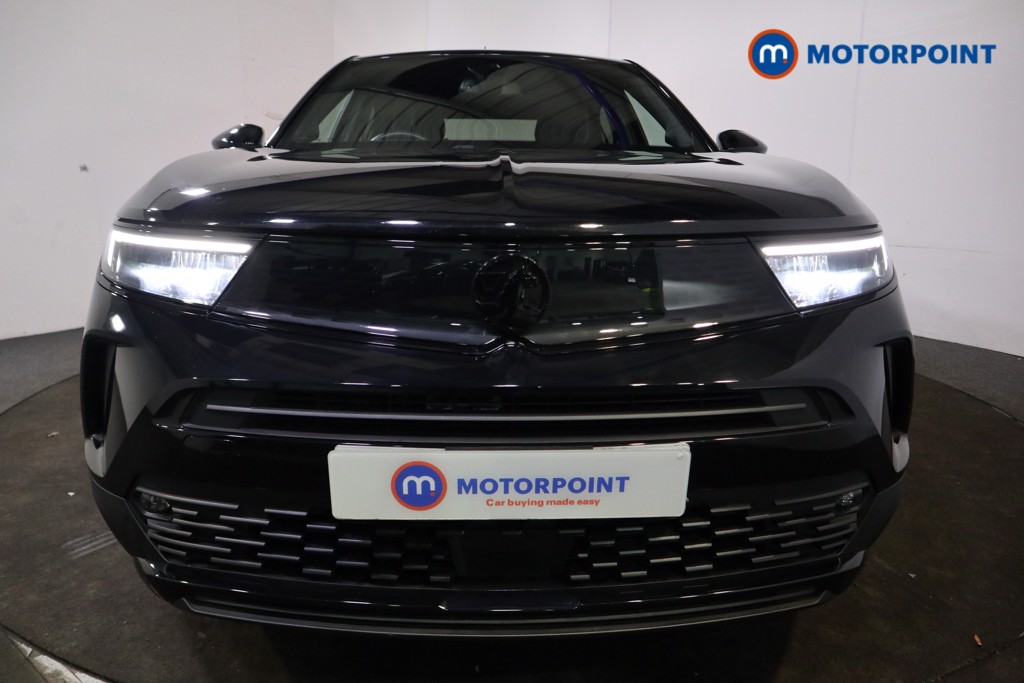 Used Vauxhall Mokka 2022 for sale - 77421132: Photo 39