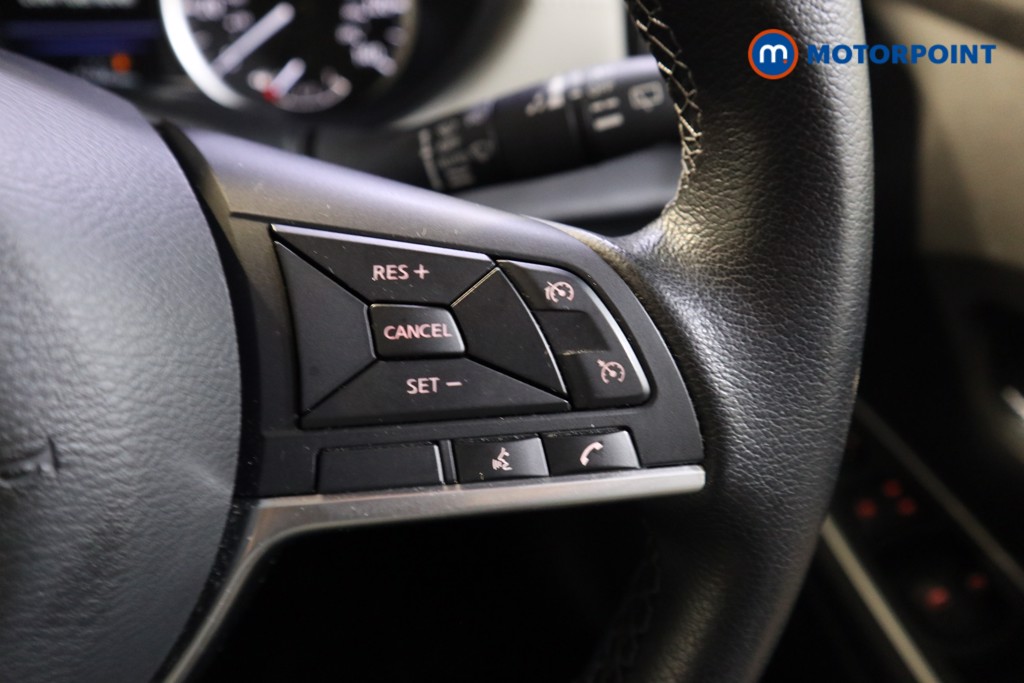 Used Nissan Micra 2022 for sale - 76807914: Photo 12