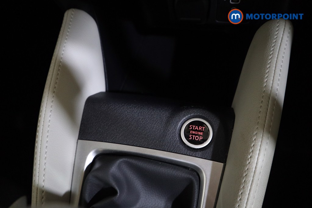 Used Nissan Micra 2022 for sale - 76807914: Photo 16