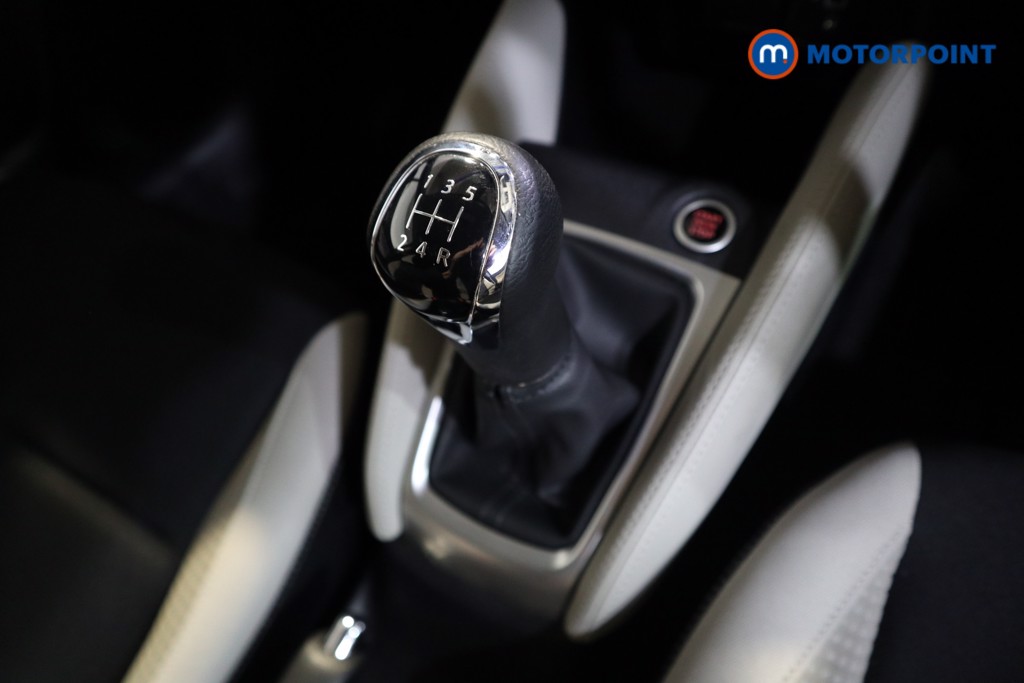 Used Nissan Micra 2022 for sale - 76807914: Photo 17