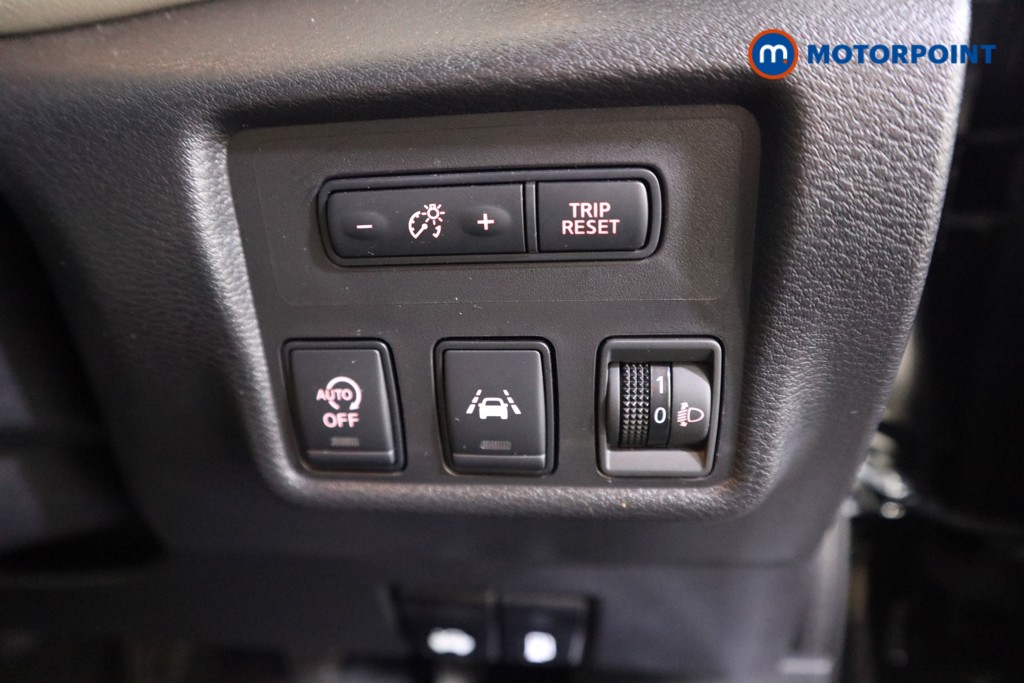 Used Nissan Micra 2022 for sale - 76807914: Photo 18