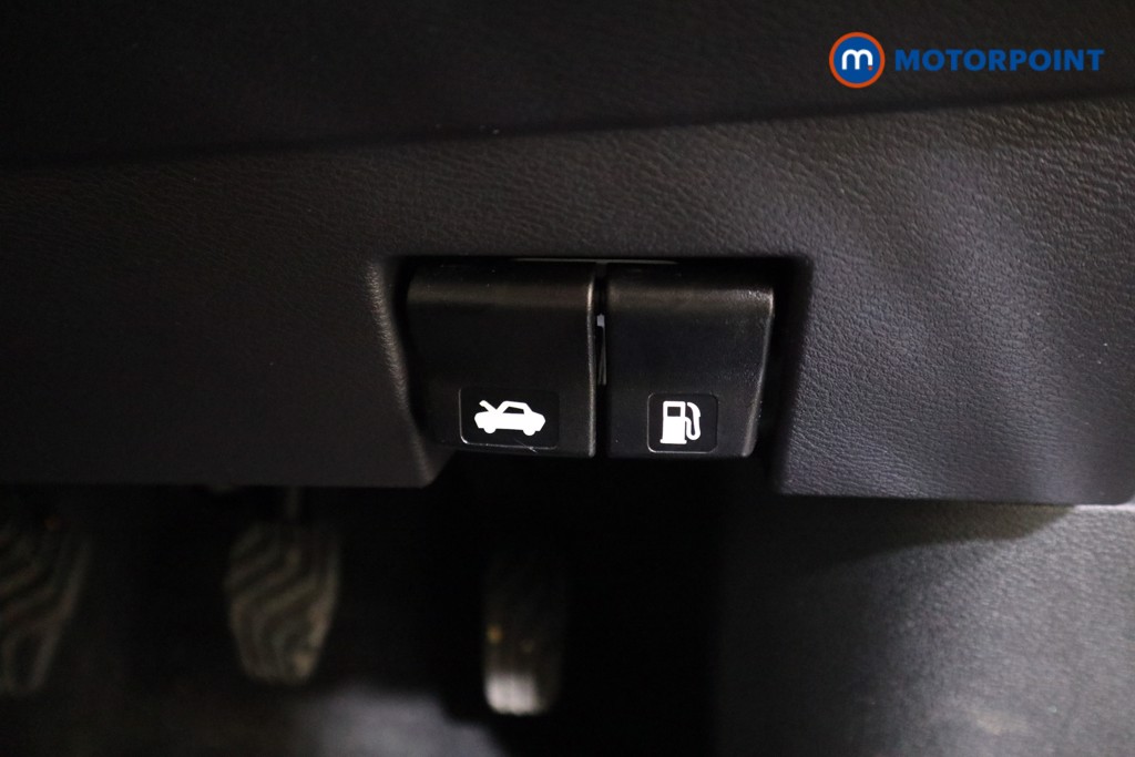 Used Nissan Micra 2022 for sale - 76807914: Photo 19