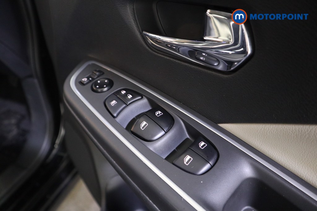 Used Nissan Micra 2022 for sale - 76807914: Photo 20