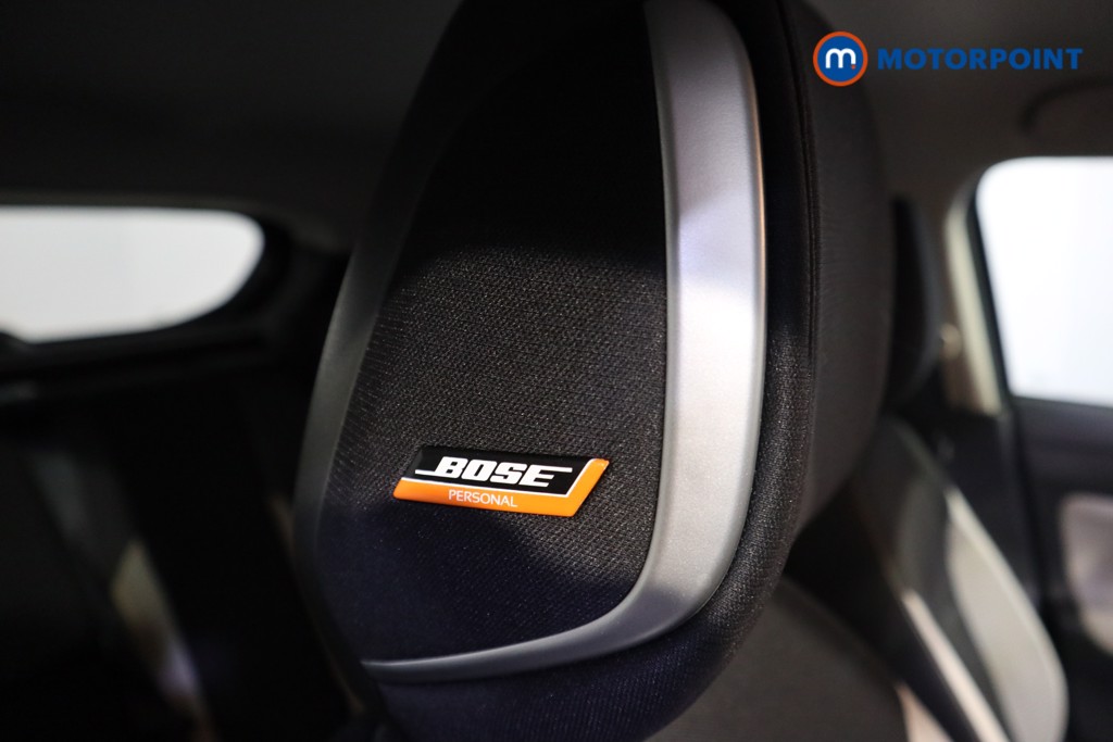 Used Nissan Micra 2022 for sale - 76807914: Photo 22