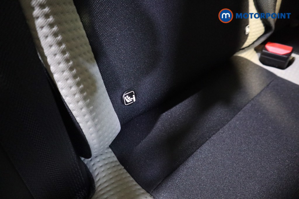 Used Nissan Micra 2022 for sale - 76807914: Photo 24