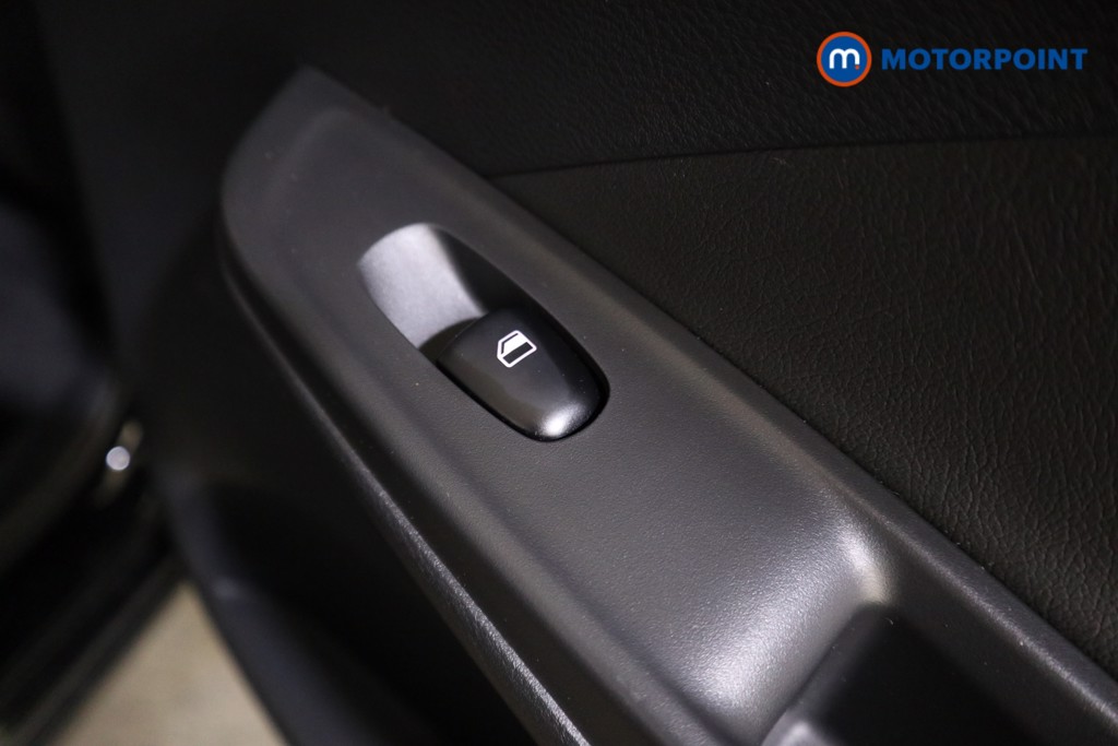 Used Nissan Micra 2022 for sale - 76807914: Photo 25