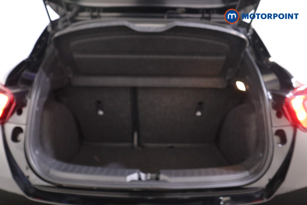 Used Nissan Micra 2022 for sale - 76807914: Photo 26