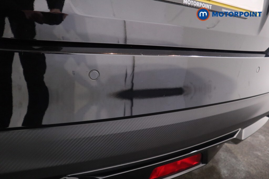 Used Nissan Micra 2022 for sale - 76807914: Photo 31