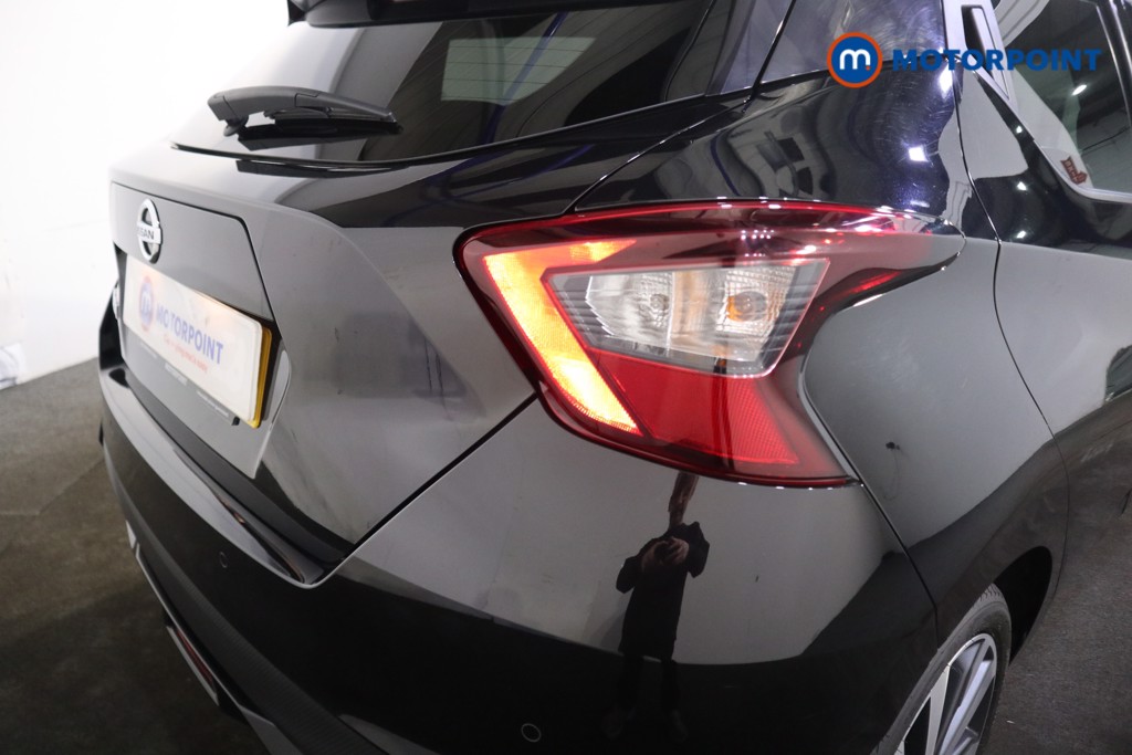 Used Nissan Micra 2022 for sale - 76807914: Photo 33