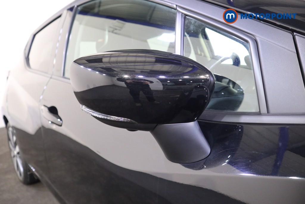 Used Nissan Micra 2022 for sale - 76807914: Photo 34