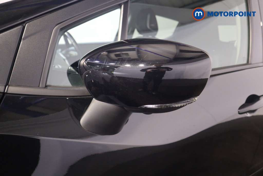 Used Nissan Micra 2022 for sale - 76807914: Photo 35