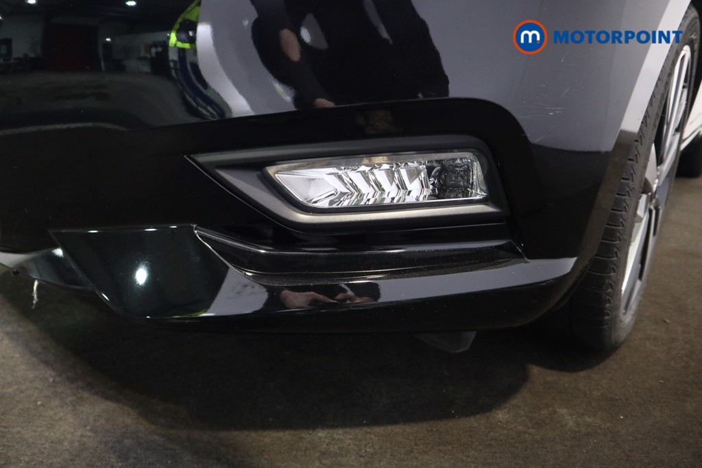 Used Nissan Micra 2022 for sale - 76807914: Photo 36