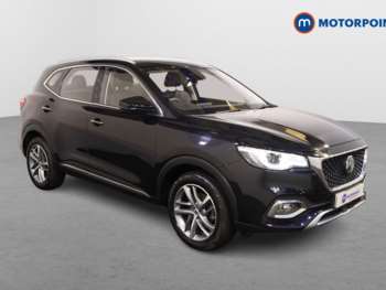 2022 - 1.5 T-GDI Excite 5dr