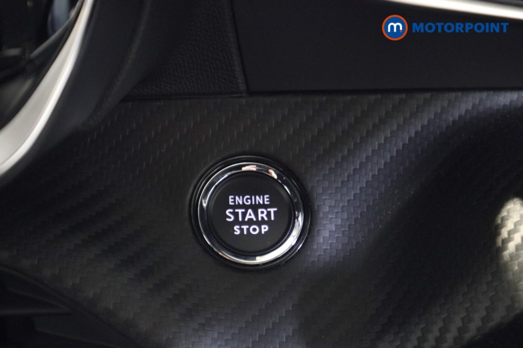 Used Peugeot 2008 2025 for sale - 77665854: Photo 15