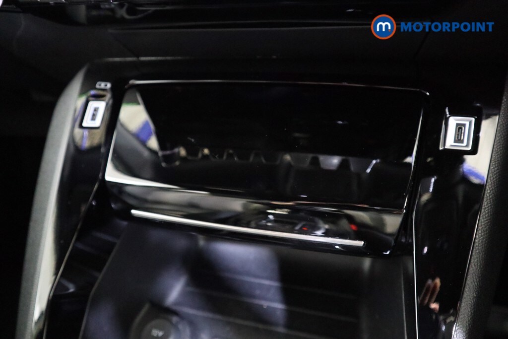 Used Peugeot 2008 2025 for sale - 77665854: Photo 18