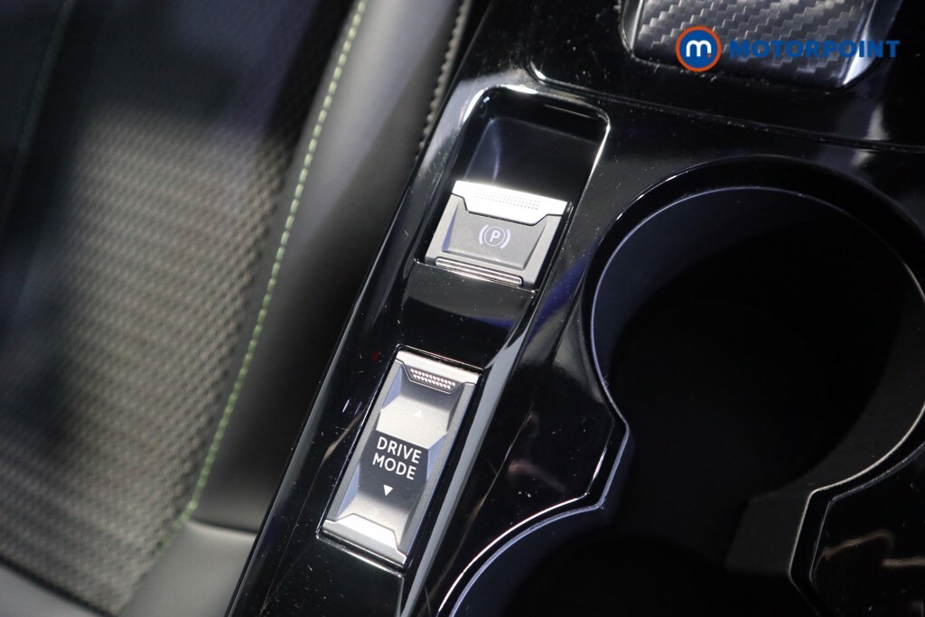 Used Peugeot 2008 2025 for sale - 77665854: Photo 20