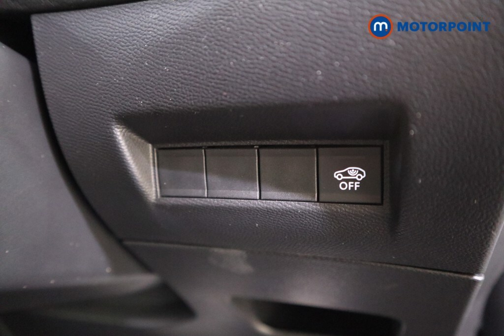 Used Peugeot 2008 2025 for sale - 77665854: Photo 21