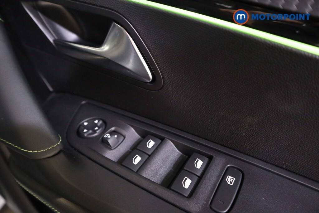 Used Peugeot 2008 2025 for sale - 77665854: Photo 22