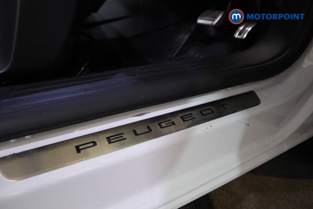 Used Peugeot 2008 2025 for sale - 77665854: Photo 23