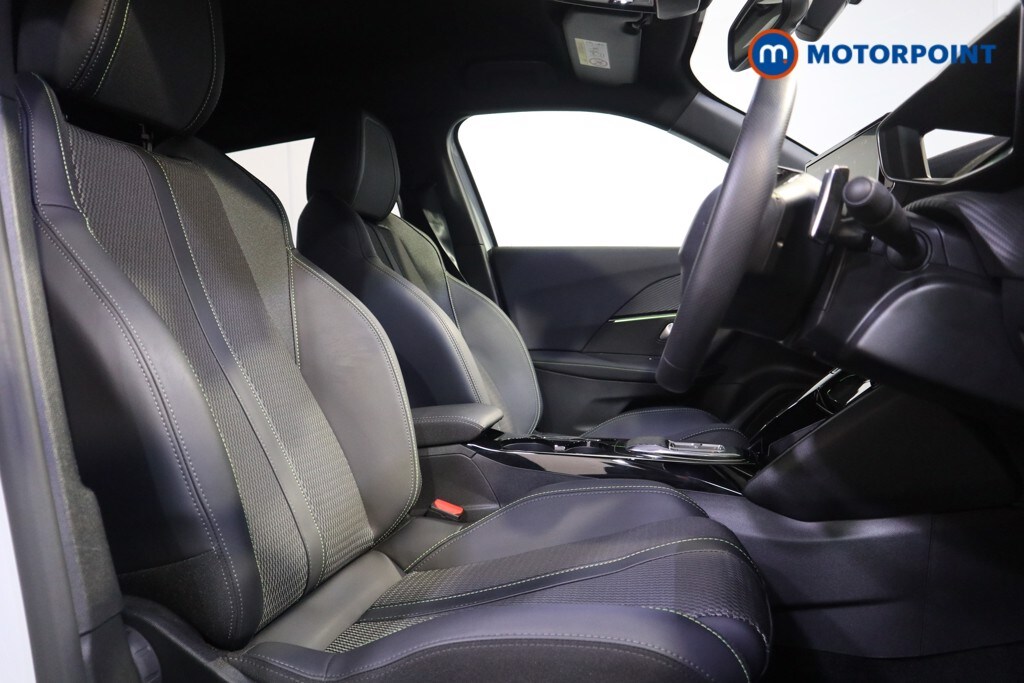 Used Peugeot 2008 2025 for sale - 77665854: Photo 24