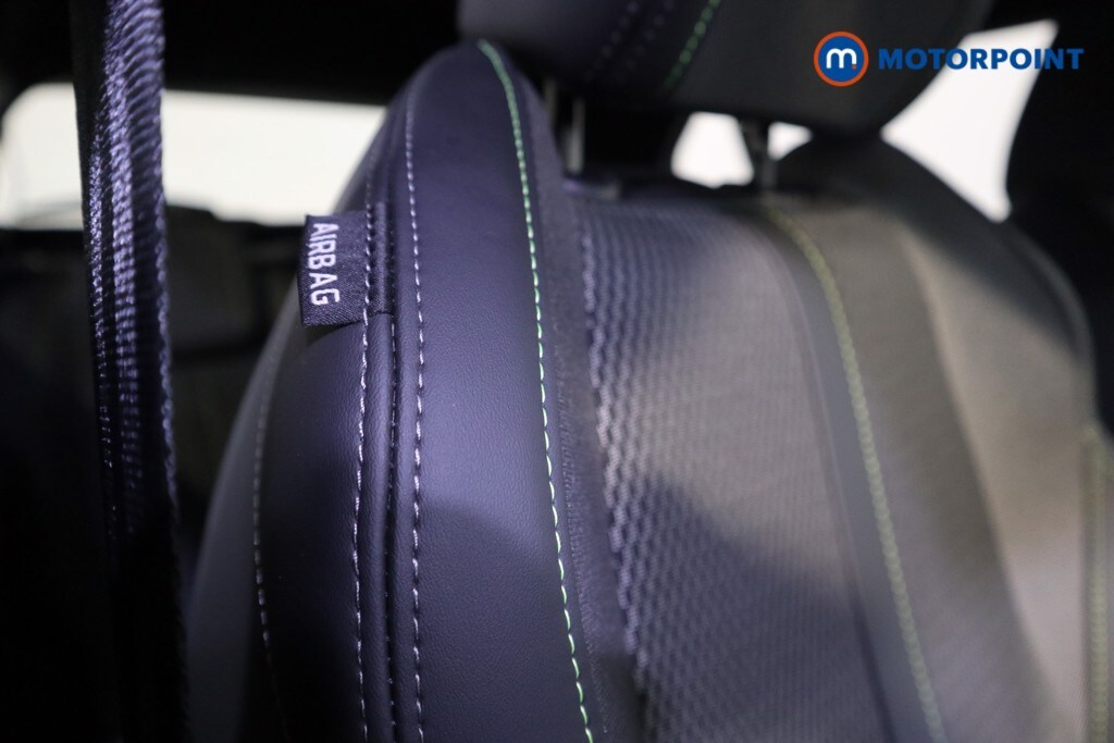 Used Peugeot 2008 2025 for sale - 77665854: Photo 25