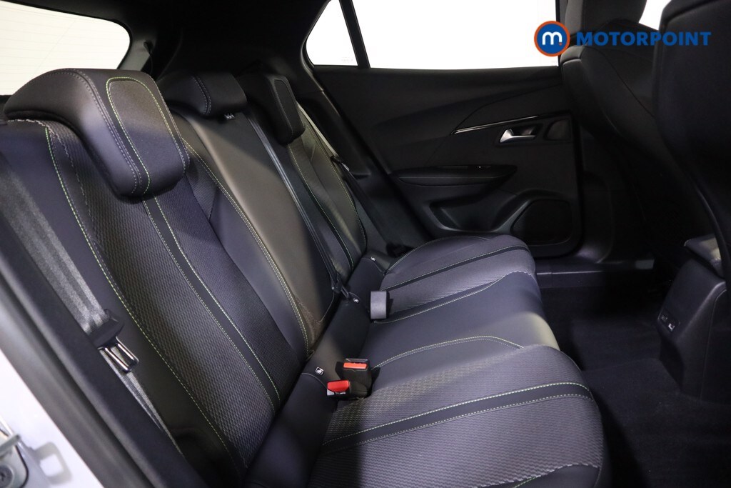 Used Peugeot 2008 2025 for sale - 77665854: Photo 26