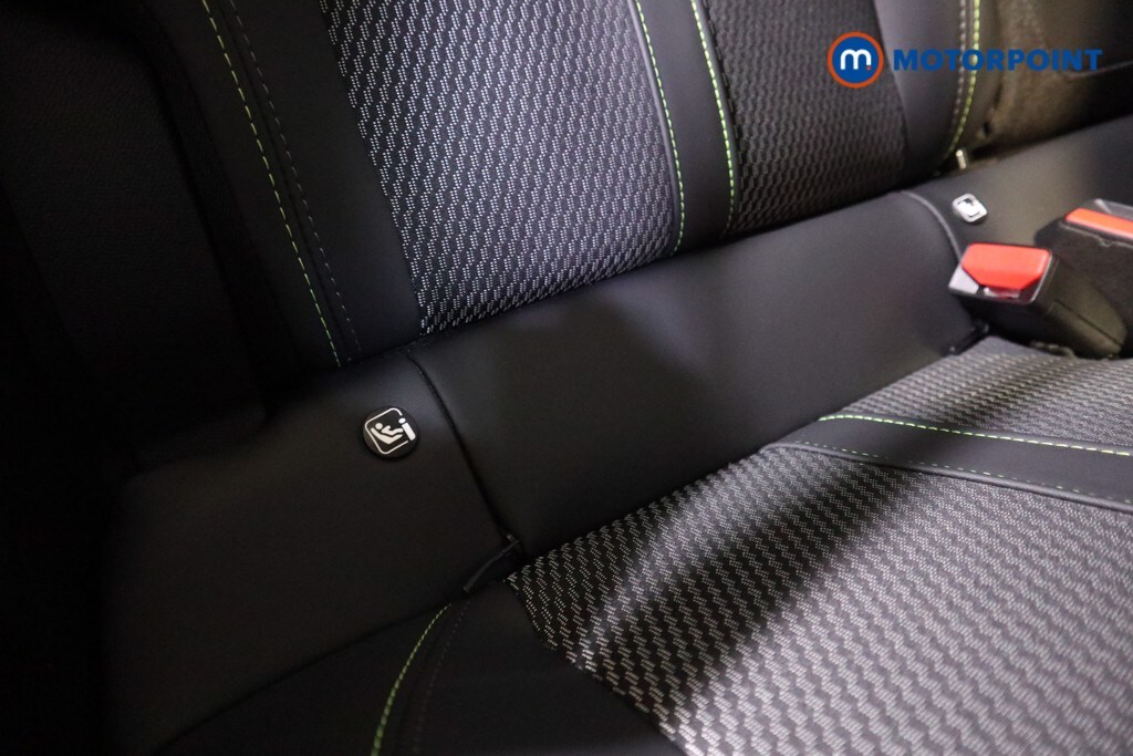 Used Peugeot 2008 2025 for sale - 77665854: Photo 27