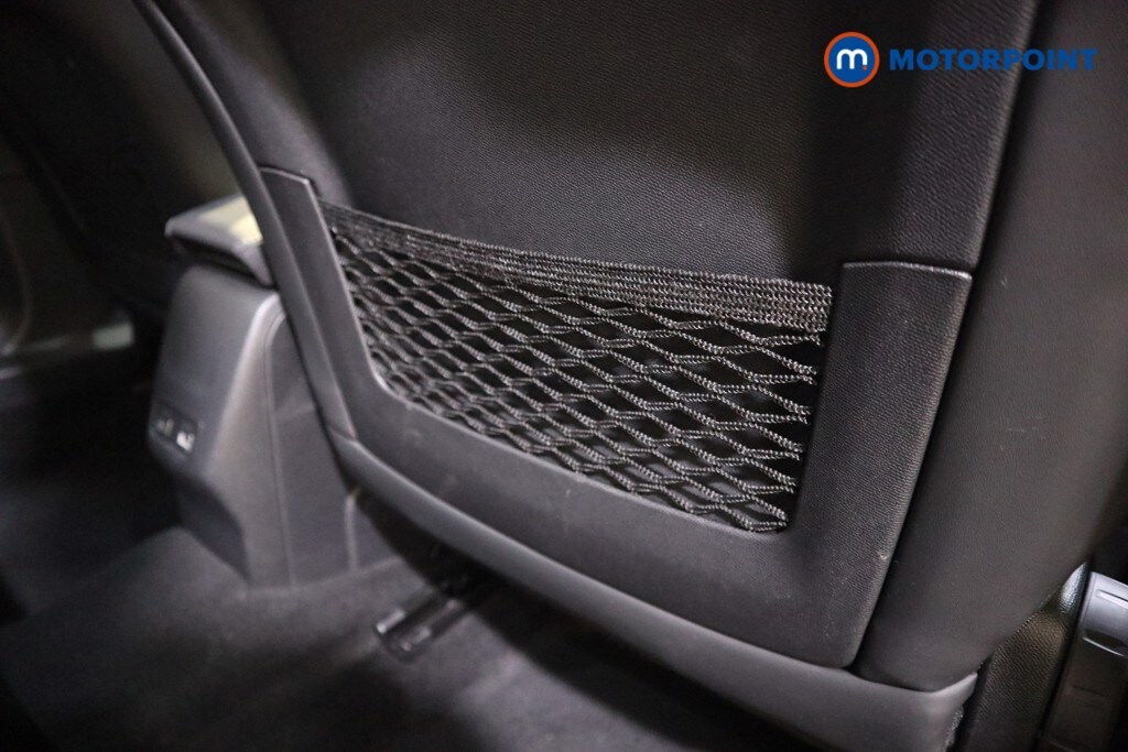 Used Peugeot 2008 2025 for sale - 77665854: Photo 29