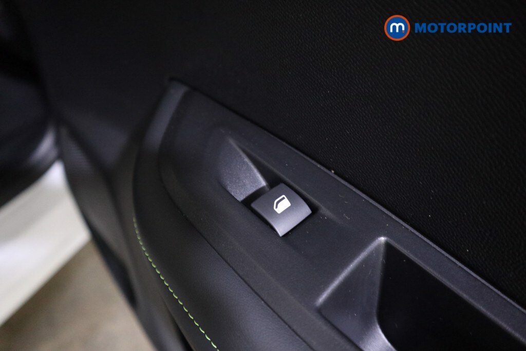 Used Peugeot 2008 2025 for sale - 77665854: Photo 30