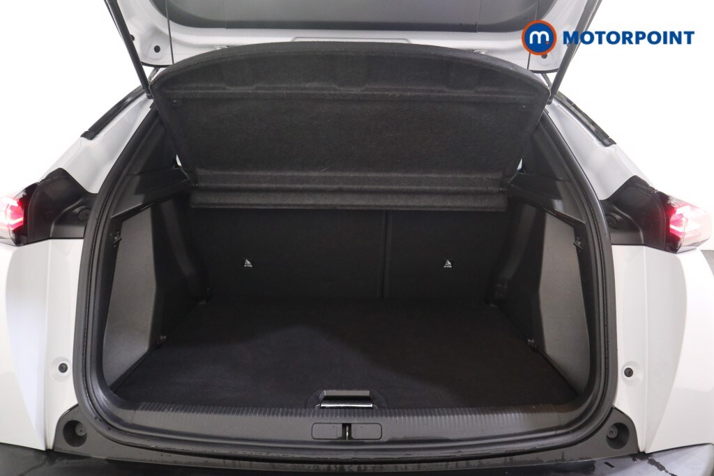 Used Peugeot 2008 2025 for sale - 77665854: Photo 31